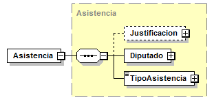 Index_p1.png