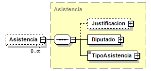 Index_p102.png