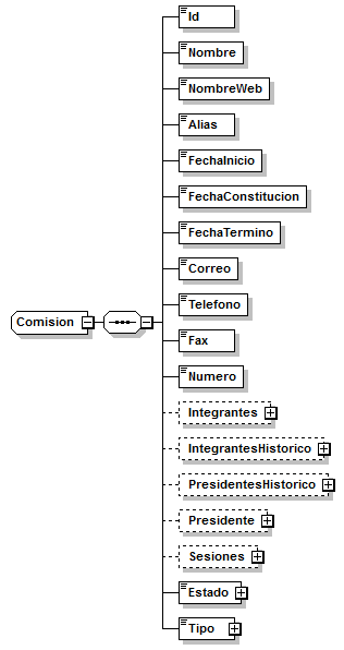 Index_p103.png