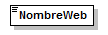 Index_p106.png
