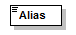 Index_p107.png