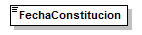 Index_p109.png