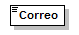 Index_p111.png