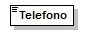 Index_p112.png