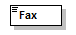 Index_p113.png