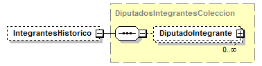 Index_p116.png