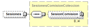 Index_p119.png
