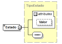 Index_p120.png