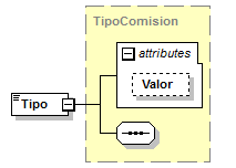 Index_p121.png