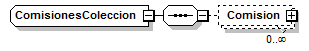 Index_p122.png