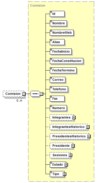 Index_p123.png