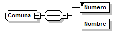 Index_p124.png