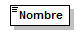 Index_p126.png