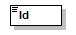 Index_p130.png