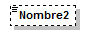 Index_p132.png