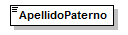 Index_p133.png
