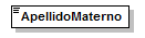 Index_p134.png