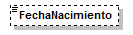 Index_p135.png