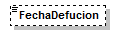 Index_p136.png