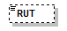 Index_p137.png
