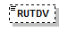 Index_p138.png