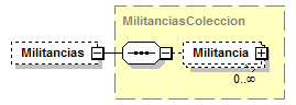 Index_p139.png