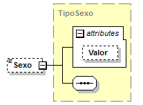 Index_p140.png