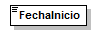 Index_p146.png