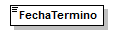 Index_p147.png