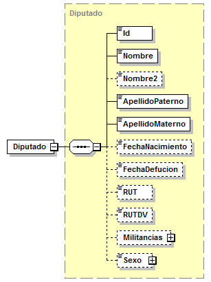 Index_p148.png