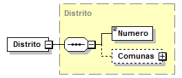 Index_p149.png