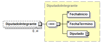 Index_p153.png