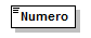 Index_p157.png
