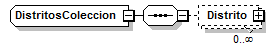 Index_p159.png