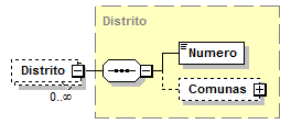 Index_p160.png