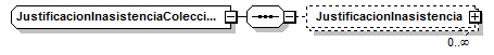Index_p165.png