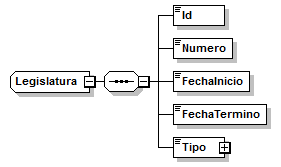 Index_p167.png