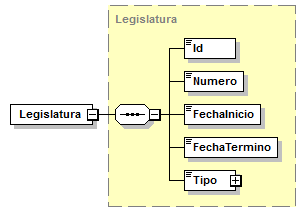 Index_p17.png