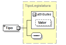 Index_p172.png
