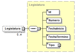 Index_p174.png