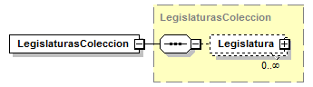 Index_p18.png