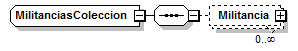 Index_p184.png