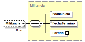 Index_p185.png
