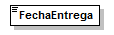 Index_p195.png