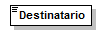 Index_p196.png