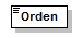 Index_p201.png