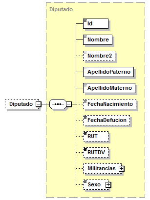 Index_p202.png
