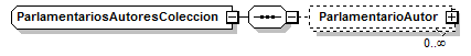 Index_p204.png