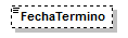 Index_p213.png