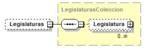 Index_p215.png